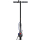 Xiaomi Mi Electric Scooter 3 czarna - 676868 - zdjęcie 6